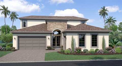 Serengeti, SPRING HILL, FL 34610