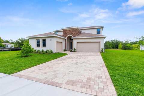 Serengeti, SPRING HILL, FL 34610