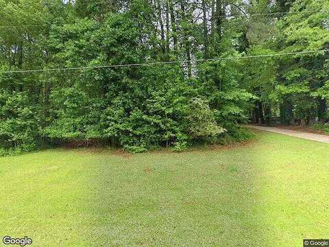 Merrydale, FAYETTEVILLE, GA 30215
