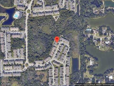 Carlsdale, RIVERVIEW, FL 33578