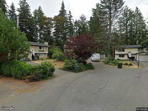 138Th Street, GIG HARBOR, WA 98329