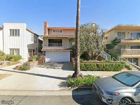 19Th, SANTA MONICA, CA 90403