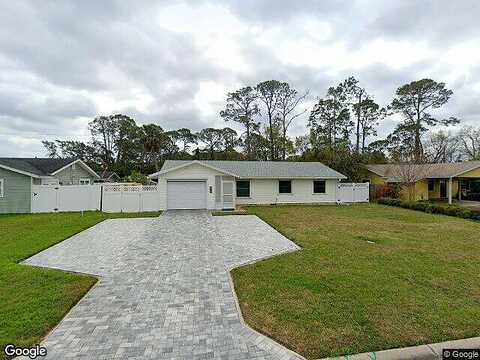 Hickory Hills, ORMOND BEACH, FL 32174