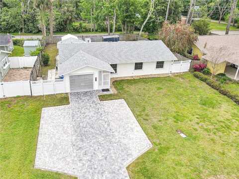 Hickory Hills, ORMOND BEACH, FL 32174