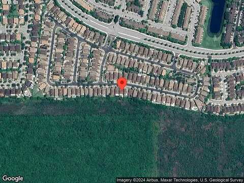 227Th, CUTLER BAY, FL 33190