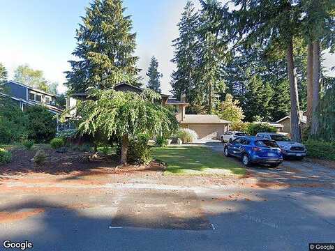 51St, UNIVERSITY PLACE, WA 98467