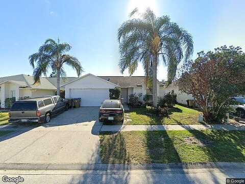 Wellington, KISSIMMEE, FL 34747