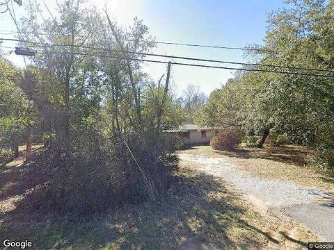 Ten Mile, PENSACOLA, FL 32514