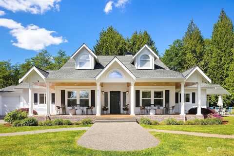 188Th, SNOHOMISH, WA 98296