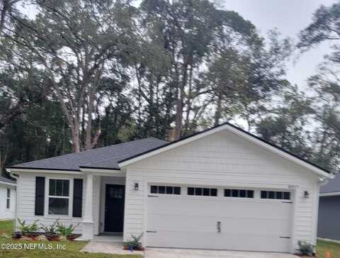 Cannon, JACKSONVILLE, FL 32220