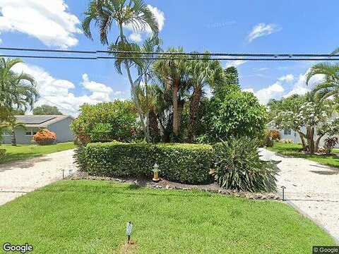 Pinellas Point, SAINT PETERSBURG, FL 33705