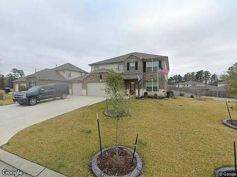 Black Oak, MAGNOLIA, TX 77354