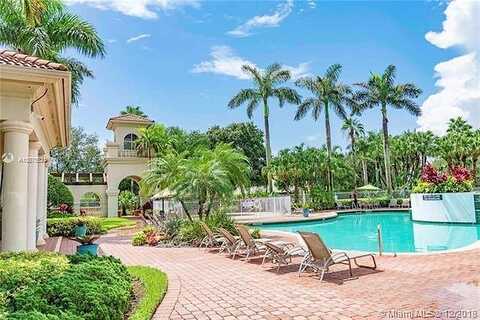 19Th, HOLLYWOOD, FL 33024