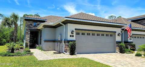 Aldenham, ORMOND BEACH, FL 32174
