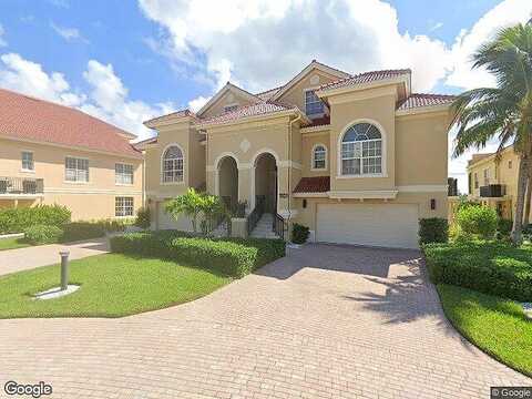 Lake Valencia, FORT MYERS BEACH, FL 33931