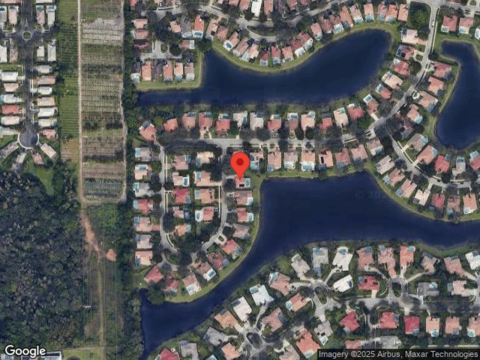 68Th, PARKLAND, FL 33067