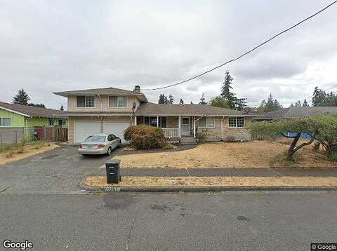 Wilkeson, TACOMA, WA 98408