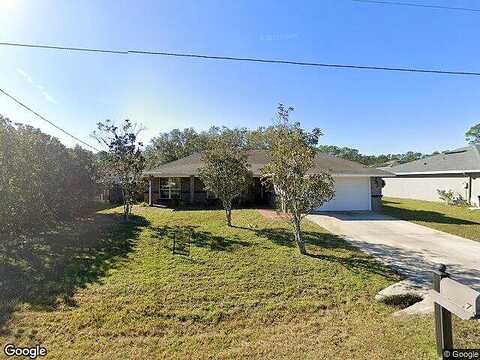 Red Birch, PALM COAST, FL 32164