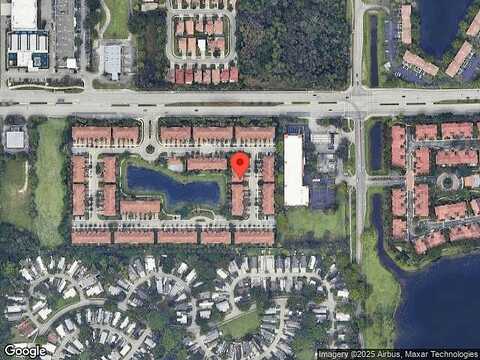 Halton Park, COCONUT CREEK, FL 33073