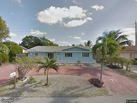 31St, FORT LAUDERDALE, FL 33309