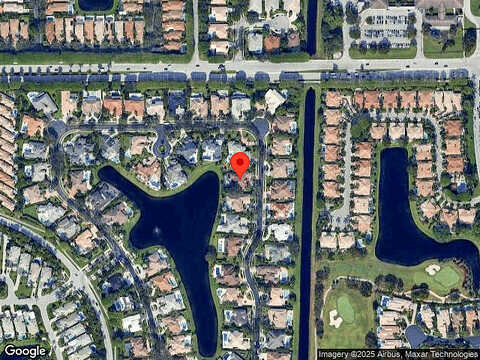 23Rd, BOCA RATON, FL 33496