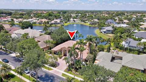 23Rd, BOCA RATON, FL 33496