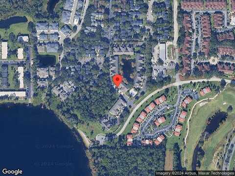 Lake Pointe, ORLANDO, FL 32822