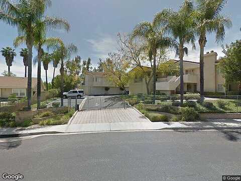 Charles, MOORPARK, CA 93021