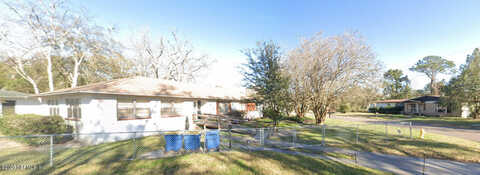 Bree, JACKSONVILLE, FL 32209