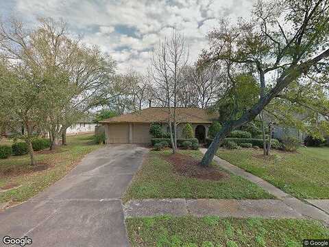 Southern Oaks, LAKE JACKSON, TX 77566