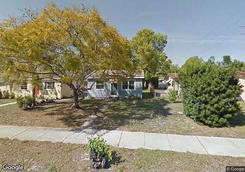 5Th, SAINT PETERSBURG, FL 33710