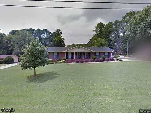 Clearview, MONROE, GA 30655