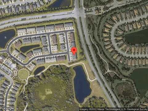 Skyview, BRADENTON, FL 34211