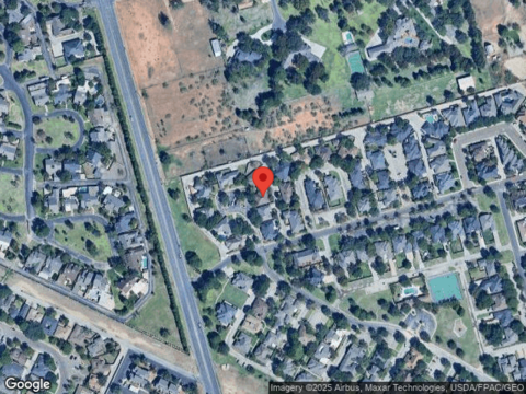 Foxboro, MIDLAND, TX 79705
