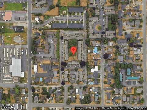 76Th, MARYSVILLE, WA 98270