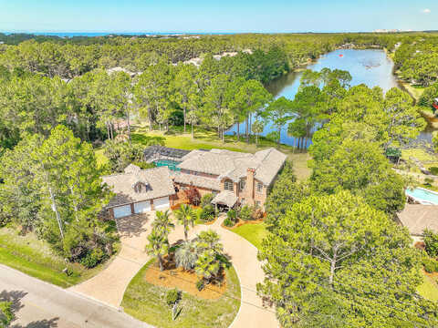 Sugar, SANTA ROSA BEACH, FL 32459