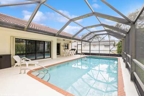 99Th, CORAL SPRINGS, FL 33076