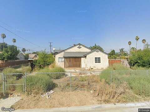 Grove, RIVERSIDE, CA 92507