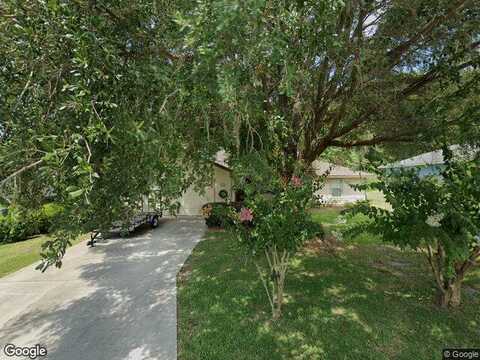 95Th, GAINESVILLE, FL 32607