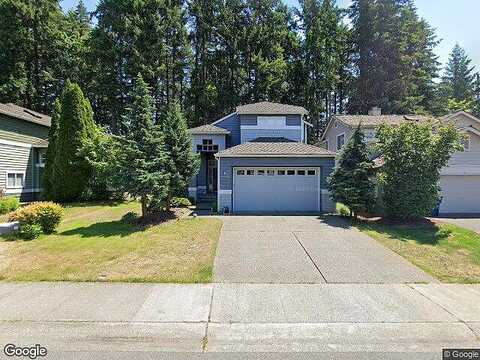 258Th, SAMMAMISH, WA 98029