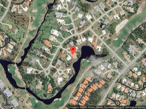 Key Largo, PUNTA GORDA, FL 33955