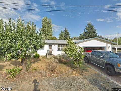 16Th Avenue, MILTON, WA 98354