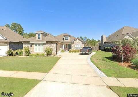 Meadow Lake, FREEPORT, FL 32439