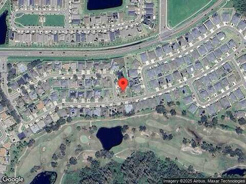 Milflores, SUN CITY CENTER, FL 33573