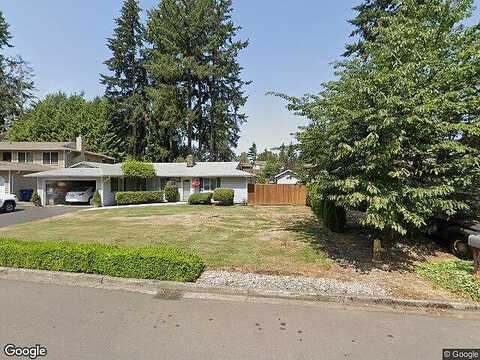 306Th, AUBURN, WA 98001