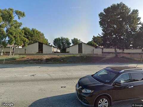 Country Club, LONG BEACH, CA 90807