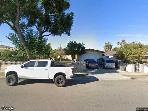 Candlewood, CORONA, CA 92879