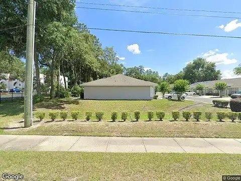 8Th, OCALA, FL 34470