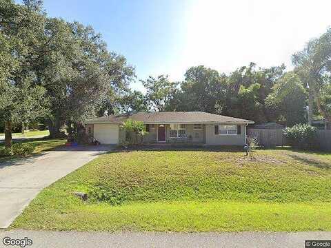 Alden, SARASOTA, FL 34232