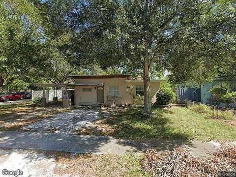 Tarlton, SAINT PETERSBURG, FL 33713